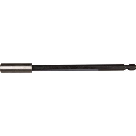 Makita Bithalter Mag. 1/4 Zoll 150 mm B-57750