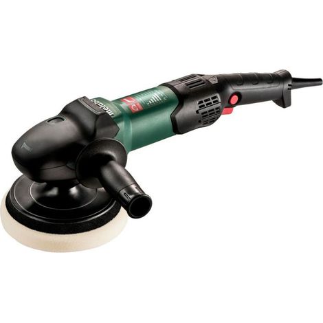 METABO Winkelpolierer PE 15-20 RT (615200000) Karton