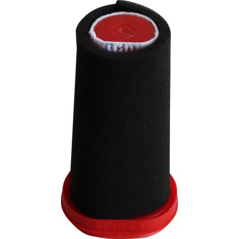 Accessories compatible with the aspirateurs Jeberly BBH3251GB/BBH3211GB: cartouches filtrantes, grilles filtrantes, cotton filtrant et filtres. (1/5)