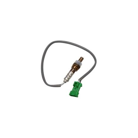 Un sensor de oxígeno (O2) para 206 207 306 Cabriolet CC 00-10 SW Estate 02-10, número de pieza 96368765