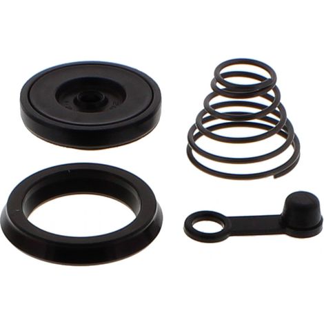 Kit di riparazione per attuatore frizione Tourmax (CCK-306)