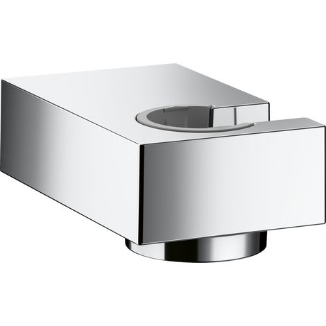 hansgrohe Porter E Brausehalter, 28387000