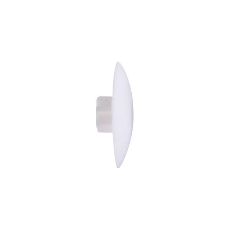 Fischer 100x Tappo FFSZ-A BR marrone scuro - 538709