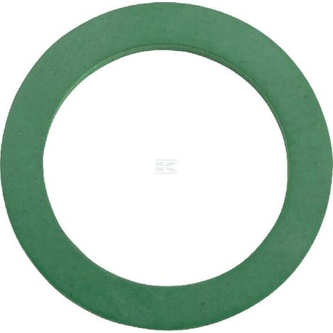 Bague BIRCHMEIER 11414604