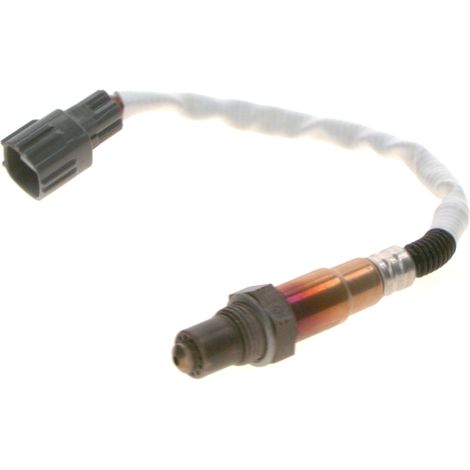 Sonda Lambda 0258006721 Bosch