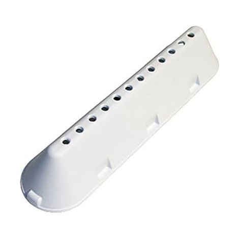 Drum Dawn estraibile per lavatrice indipendente - C00533119
