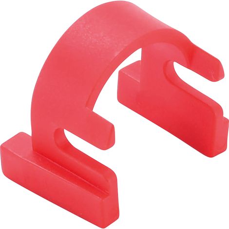 BGS herramienta de separación de mangueras de calefacción para Ford - 6757 (1/4)