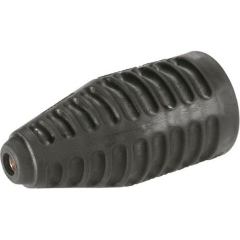 Cutter sporco - non commutabile grande 055/060