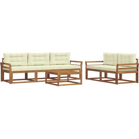 Tapis de Sol Scandinave Antidérapant pour Salle de Bain - Motif Pied sur Fond Café - Dimensions 40x60 cm - Design Moderne et Ludique