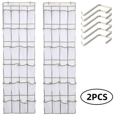 Pince à Sertir Solaire Kit pour Câble PV 2.5/4/6mm², 6 Paires de Connecteurs Solaires Mâle/Femelle, 1 Pince à Sertir, 2 Clés pour Connexion de Câbles Photovoltaïques (1/4)