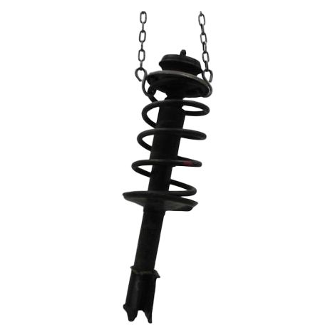 Amortisseur Avant Droit RENAULT Clio I Phase 2 1994-1996 [PRODUIT D'OCCASION]♻️543021861r
