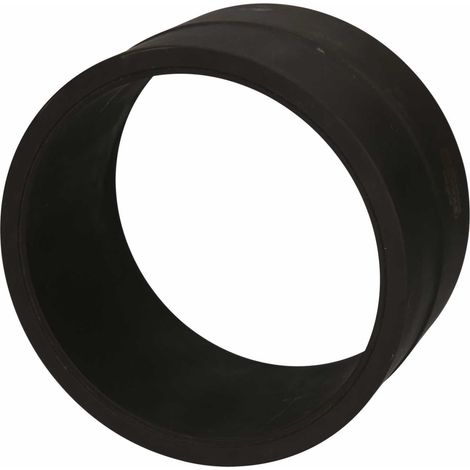 KS Tools Kolbenring-Einbauhilfe für Scania, 130 mm (1/5)