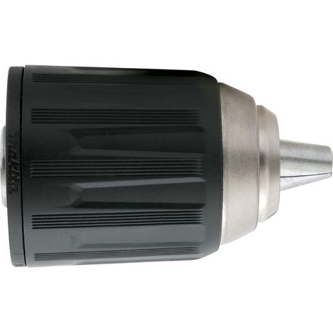 MAKITA 766027-7 Keyless chuck 13mm