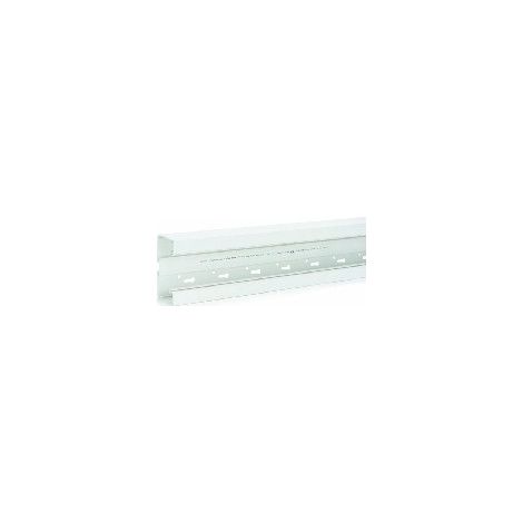 Rehau SIGNA BASE Unterteil 70x170, RAL9010 BRK 70170 rws 2 Stk (1/2)