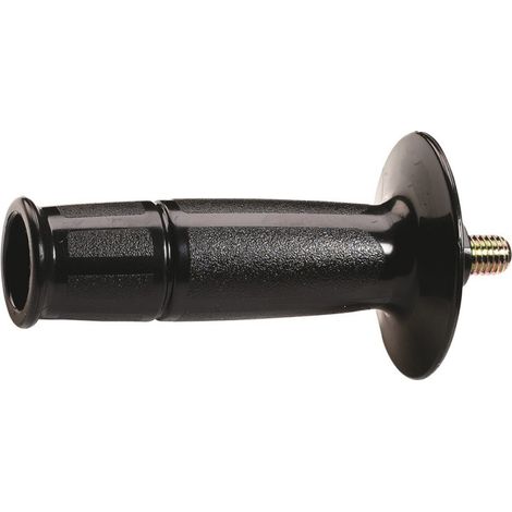 Makita 152492-0 Seitengriff 1 St.