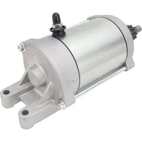 Anlasser-Ersatzteil 3SX-81890-00-00 für YFM660 Raptor 660 660cc 2001-2005 Power Sport ATV UTV Motorräder.