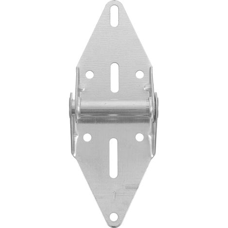 charnière de porte de Garage et Grosse Capacité (1/5)