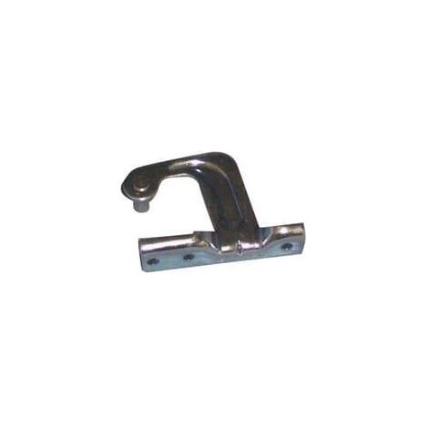 Charniere superieure droite 4152080100 - refrigerateur