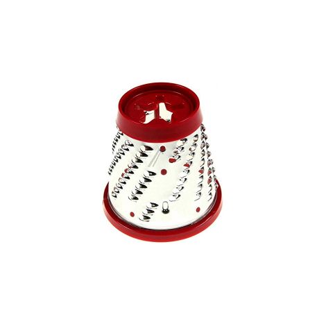 Red Nektarkegel Fresh Express Moulinex Fresh Express Heldor - SS -1530000047