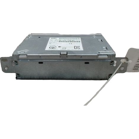 [PRODUIT D'OCCASION] Autoradio PEUGEOT 308 2011- ♻️ Ref Oe. 9810475880 - Garantie à vie (1/3)