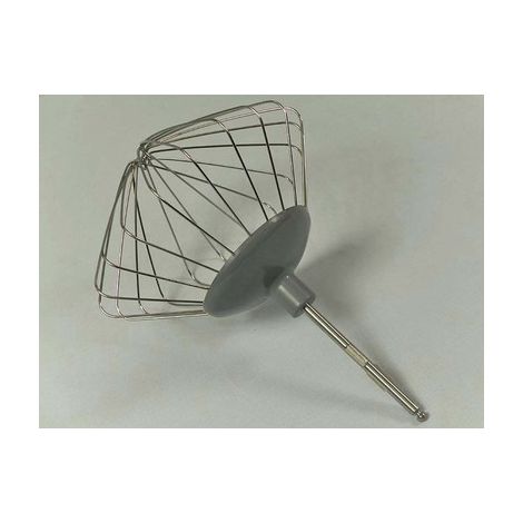 Kenwood frusta fili planetaria MultiOne KHH30 KHH300 KHH311 KHH320 KHH326