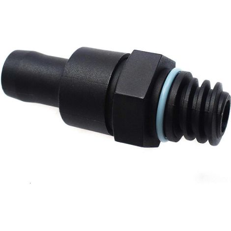 Valve PCV pour Jeep Patriot, Compass et Dodge Caliber, référence 05047063AA (1/5)