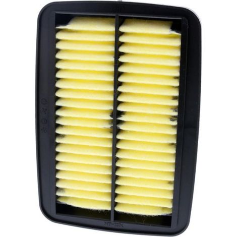 ION FILTRE À AIR POUR GSX1250 2016 (R.O. CAF2621) (FILTRES AIR)/AIR FILTER ION GSX1250 2016 (R.O. CAF2621) (AIR FILTERS) (1/4)