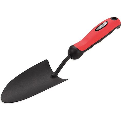 Pflanzkelle  DOGHER 960-030