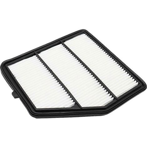 Filtre à air moteur CA12551 pour 2,5 L (2019-2024) - Remplace 165466CA0A (1/5)