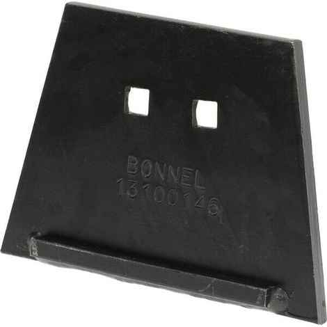 Nasello BONNEL 13100146