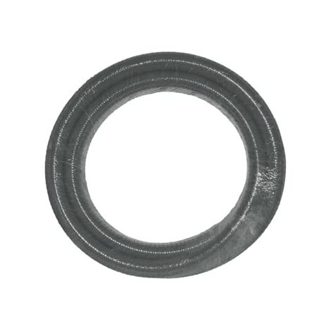 Tubes Flexibles PVC Jardibric couronne de 5m Ø 50