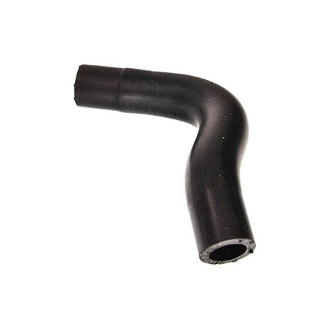 MAXGEAR 68-0651 Durite de turbo sans collier de serrage 55180040 (1/2)
