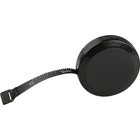 1 Stück Bandwerkzeug