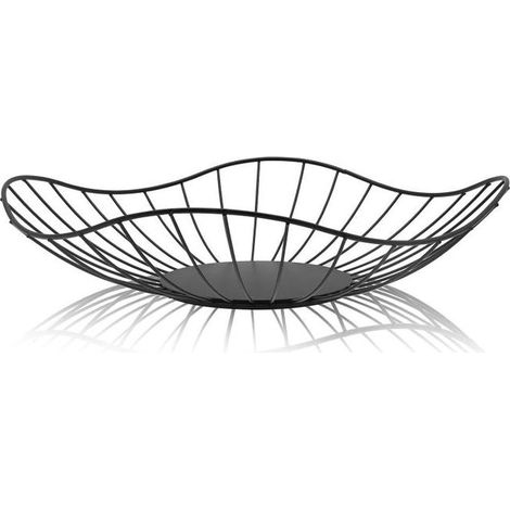 2 crochets de plafond, acier inoxydable 304, charge maximale 450 kg, pour hamac, chaise suspendue, sac de boxe, yoga (1/5)