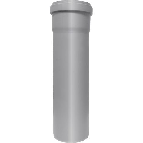 Tubo HTEM diametro 50