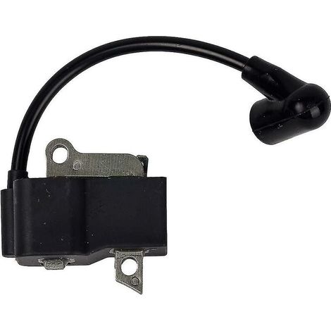 CREA Beehive Filter - Ignition Coil For Husqvarna 435 435e 440 440e 445 450 450e Chainsaw 573 93 57-01