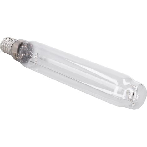 Lampe de croissance pour plantes 1000 W, lampe de remplacement à économie d'énergie pour plantes agricoles, 110 V à 240 V (1/5)