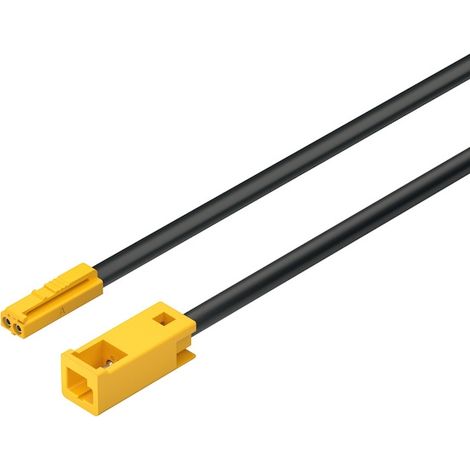 RALLONGE ALIMENTATION 12V