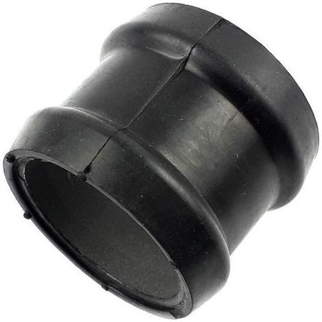 Rallonge de tuyau de refroidissement MAN TGA 51981820092, 29x32mm (1/4)