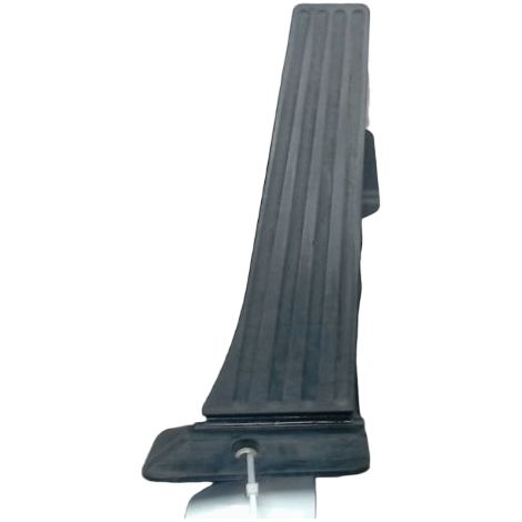 [PRODUIT D'OCCASION] Pedale Accelerateur BMW Serie 3 ♻️ Ref Oe. 35405a47456 - Garantie à vie (1/3)