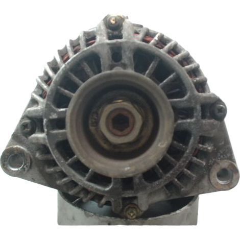 [PRODUIT D'OCCASION] Alternateur CITROEN Xantia Phase 1 1993-1998 ♻️ Ref Oe. 5705s4 - Garantie à vie (1/4)