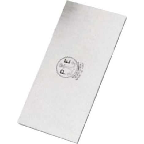 Grattoir de menuisier 140X70 616 Pavan