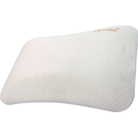 VARIO PILLOW contoured pillow for sleeping (1/3)