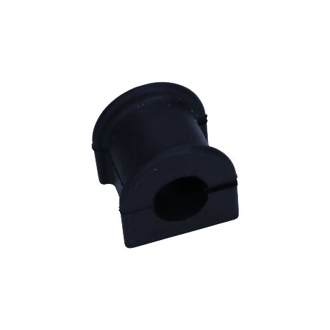 Coussinet de palier, stabilisateur Japanparts RU-2336 TOYOTA 4881542050 (1/2)