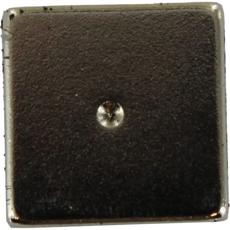 Aimant Pour Robots Tondeuse Worx, Modèles Wg754e, Wg755e, Wg756e, Wg757e, Wg758e, Wg790e, Wg790e.1, Wg791e, Wg791e.1, Wg792e, Wg