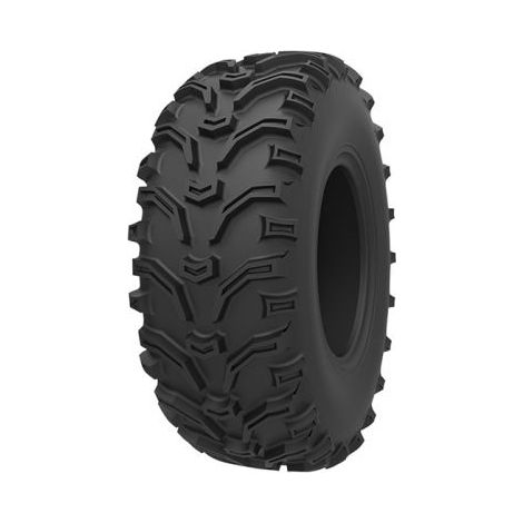 Pneu 25 x 8 - 12 43N TL K299 BEARCLAW