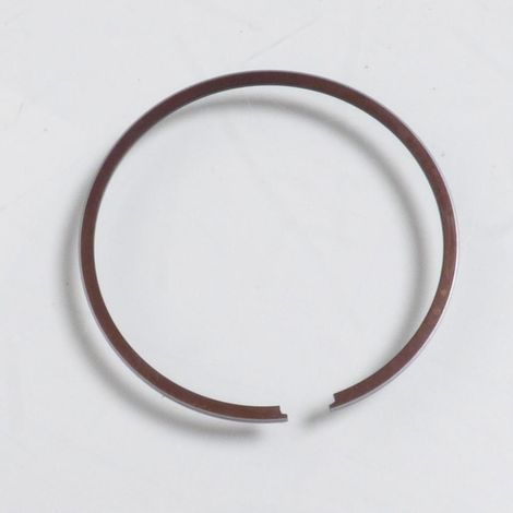 Kolbenring Vertex Ø46mm für Motorrad Yamaha 80 yz 1993-2001 neu