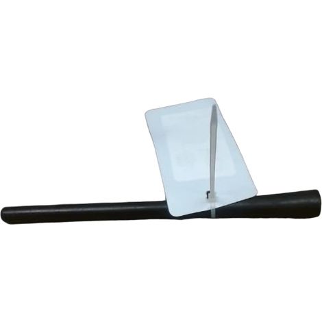 Antenne Radio VOLKSWAGEN Polo 2009- [PRODUIT D'OCCASION]♻️6r0035849 (1/2)