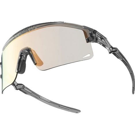 Gafas de ciclismo, protección UV, lentes fotocromáticas, 14110023003, cambio de color (1/2)