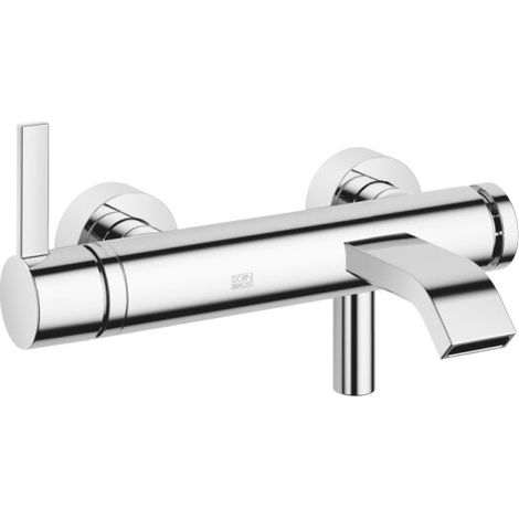 Dornbracht 33200671-00 Robinet monocommande pour baignoire